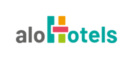 AloHotels