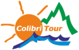 Colibri Tour