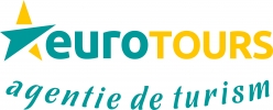 Euro Tours