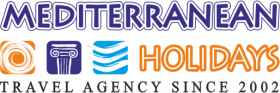 Mediterranean