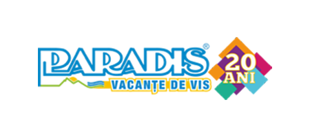Paradis