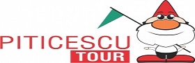 Piticescu