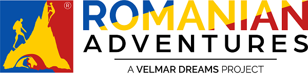 Romania Adventures