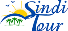 Sindi