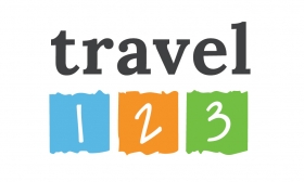 Travel123