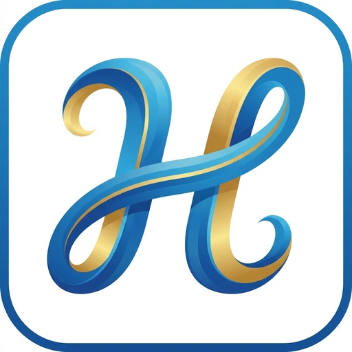 Hermis logo