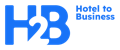 H2B